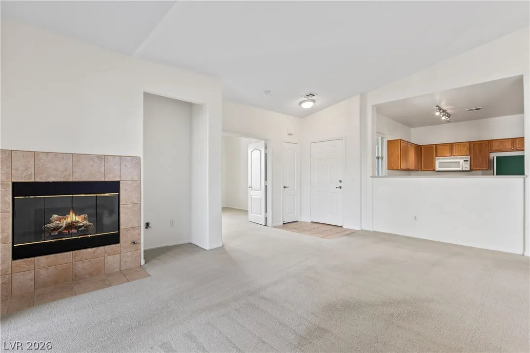 901 Duckhorn Court 201 — photo 5