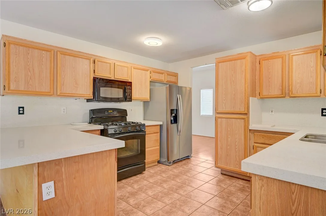 3637 Ferrell Street — photo 3