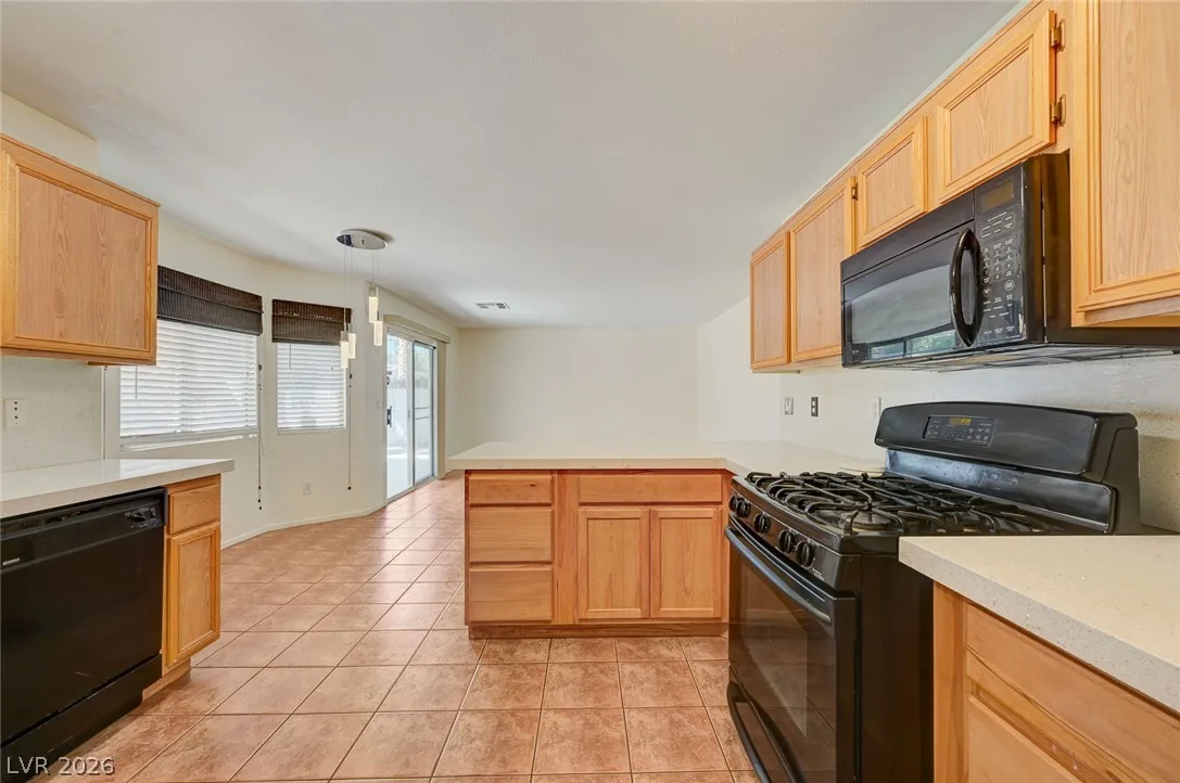 3637 Ferrell Street — photo 5