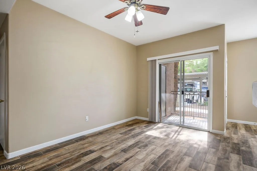 9050 West Warm Springs Road 1128 — photo 5