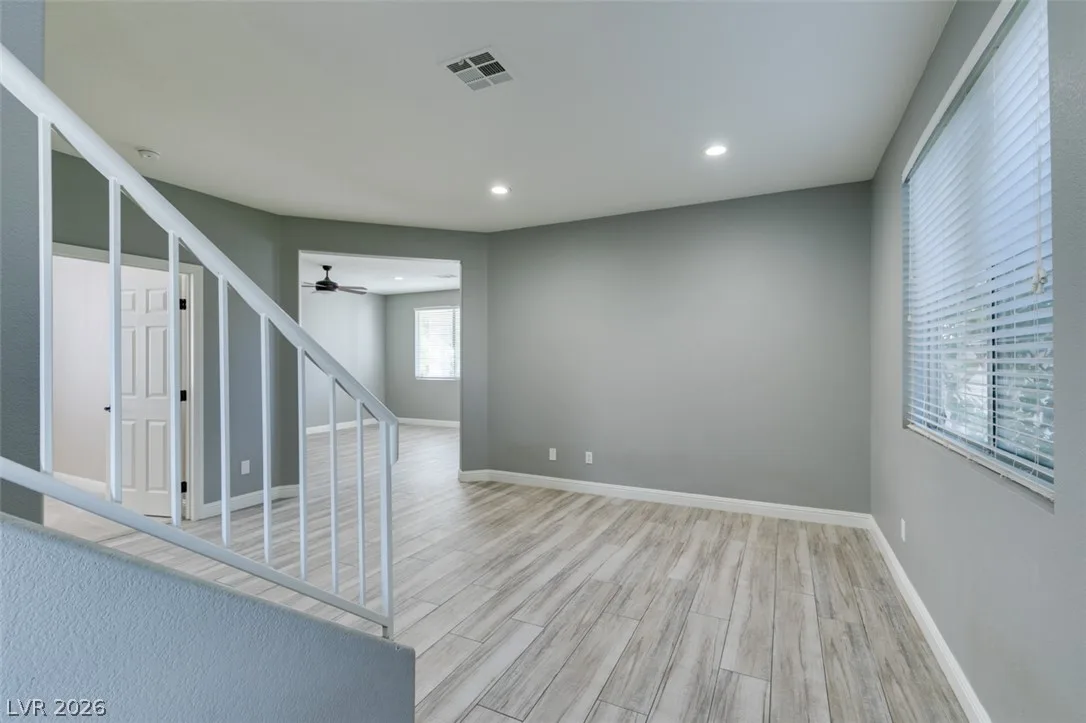 2684 Park Creek Lane — photo 4