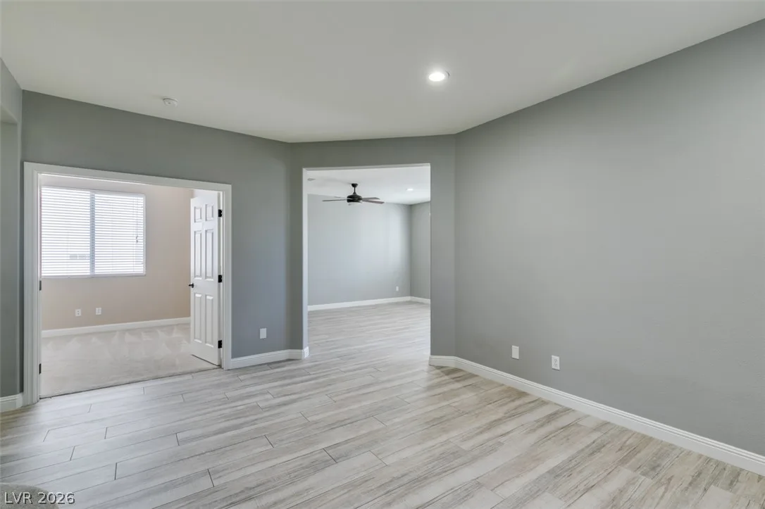 2684 Park Creek Lane — photo 5