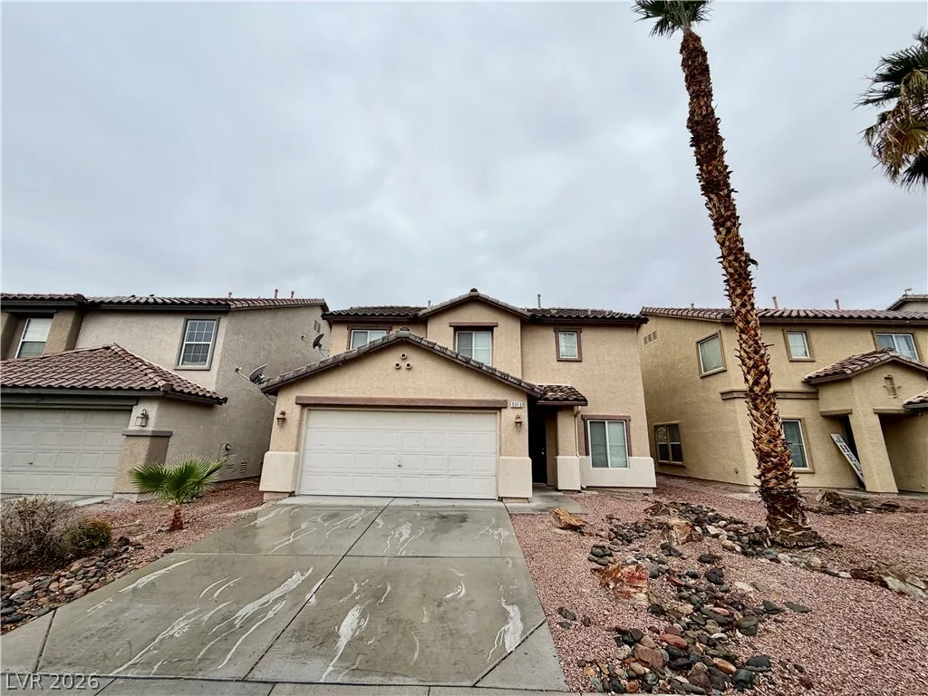 5313 Hollyridge Street — photo 1