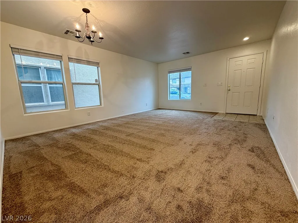 5313 Hollyridge Street — photo 2