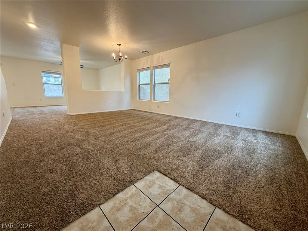 5313 Hollyridge Street — photo 3