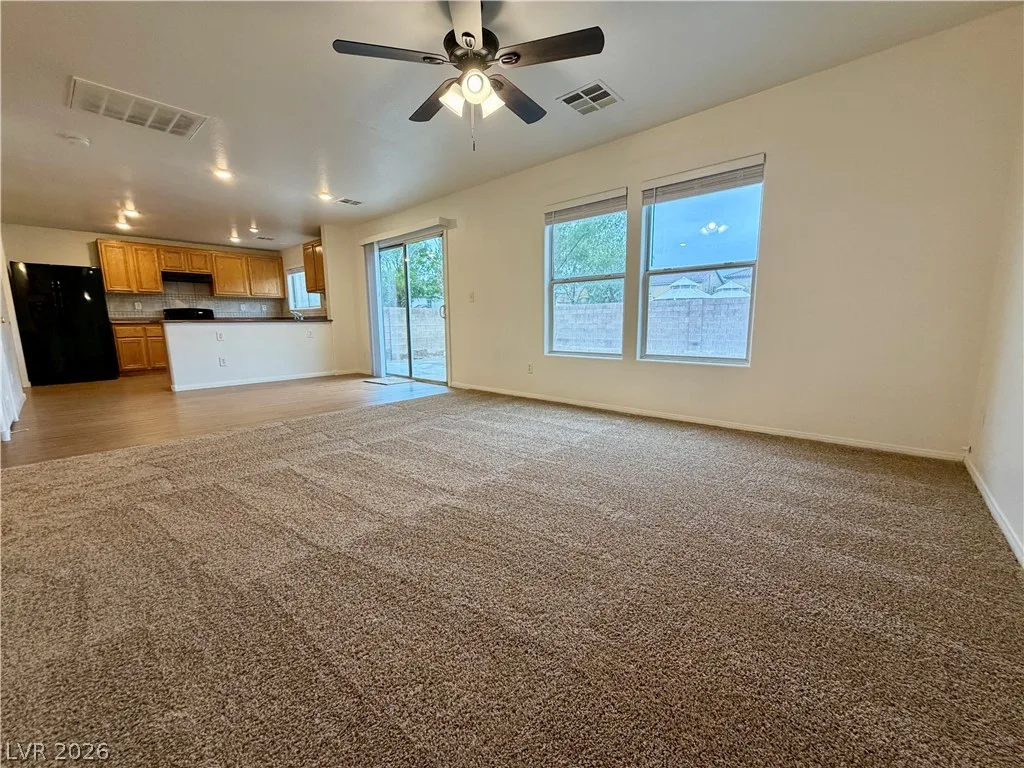 5313 Hollyridge Street — photo 4