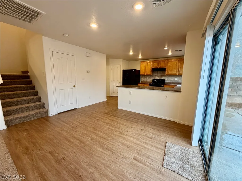 5313 Hollyridge Street — photo 5