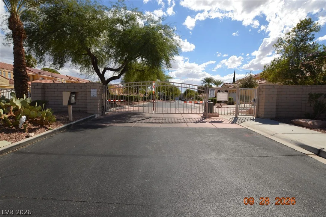 3553 East Casa Real Way — photo 1