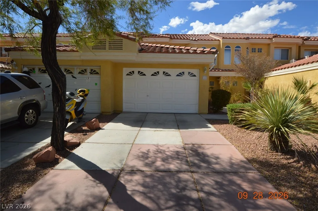 3553 East Casa Real Way — photo 3