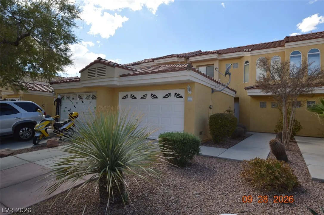 3553 East Casa Real Way — photo 4