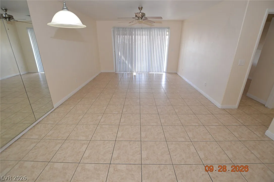 3553 East Casa Real Way — photo 5