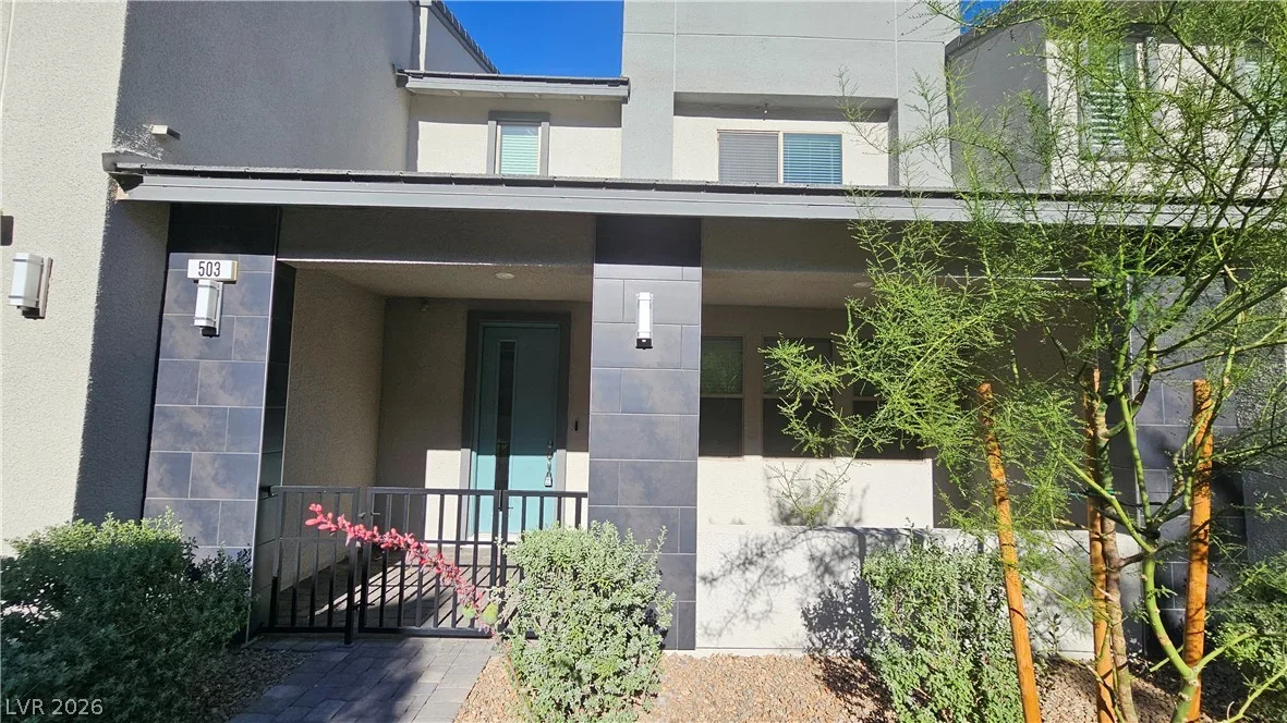 503 Granite Arch Street — photo 2