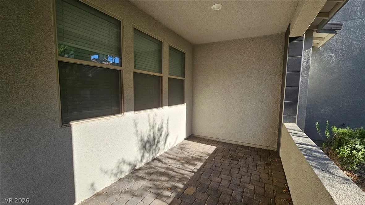503 Granite Arch Street — photo 3