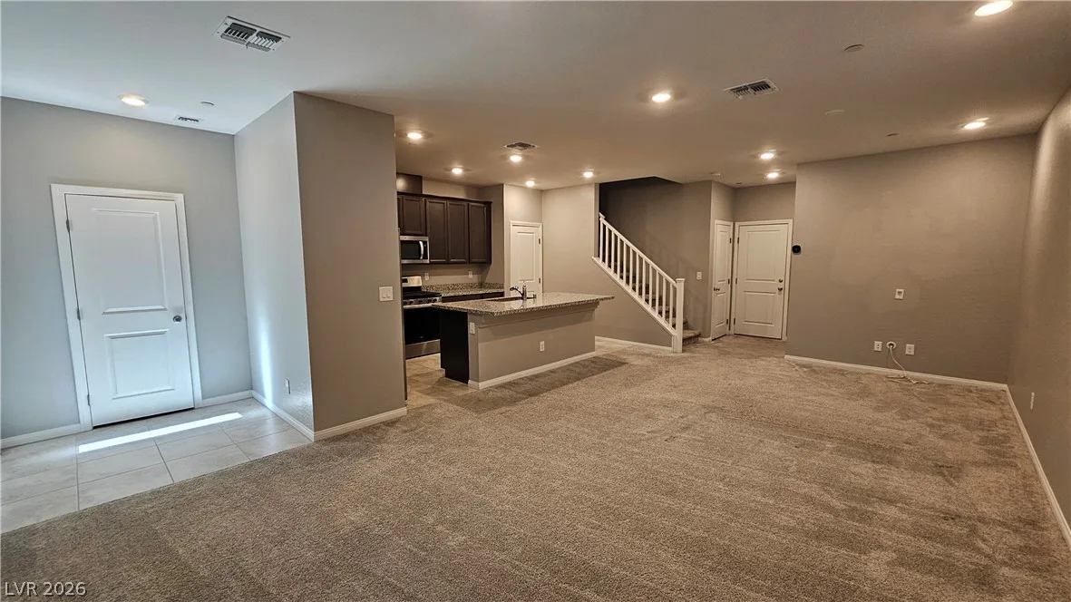 503 Granite Arch Street — photo 4