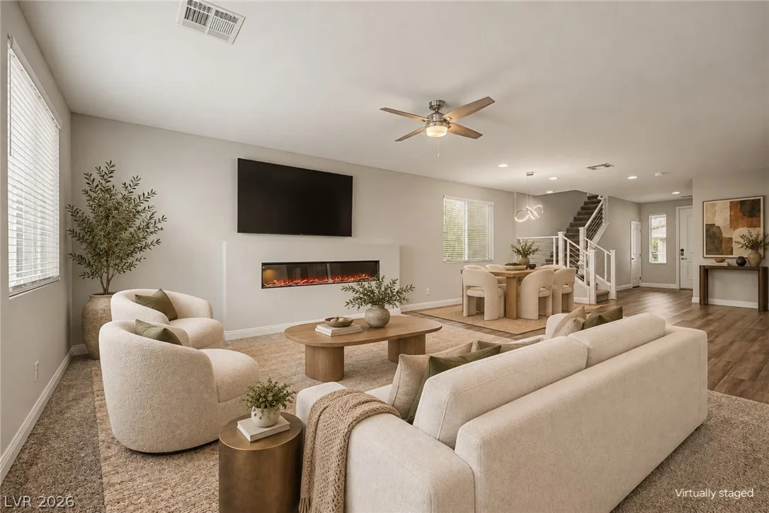 4618 Summer Azure Street — photo 3