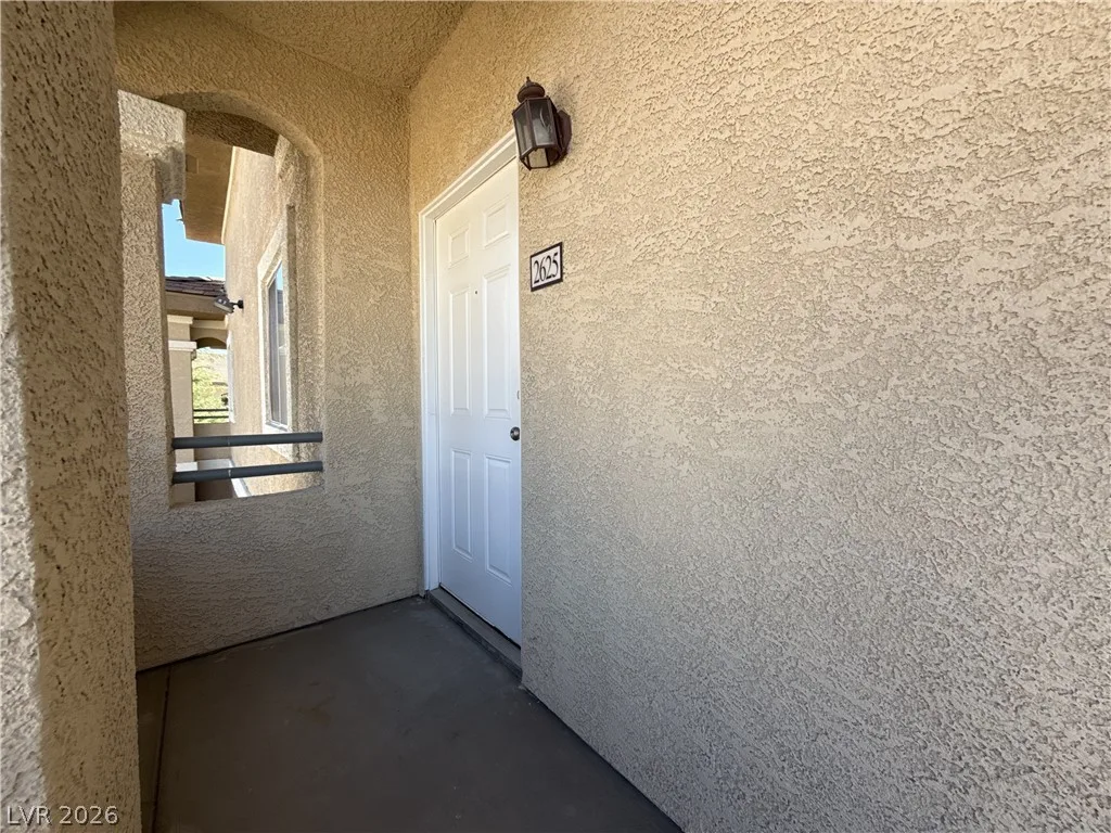 833 Aspen Peak Loop 2625 — photo 2