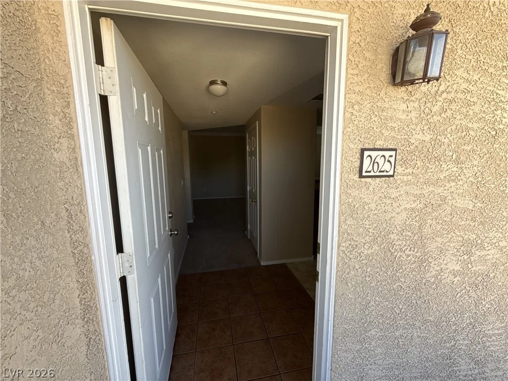 833 Aspen Peak Loop 2625 — photo 3