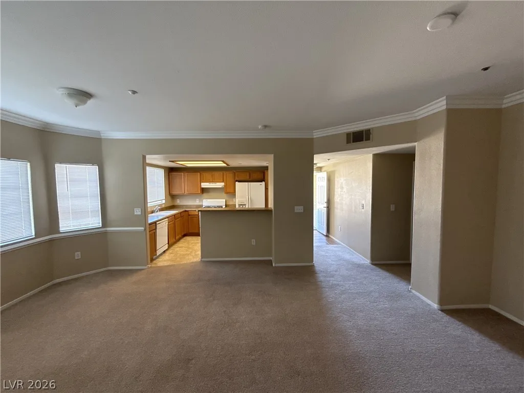 833 Aspen Peak Loop 2625 — photo 4