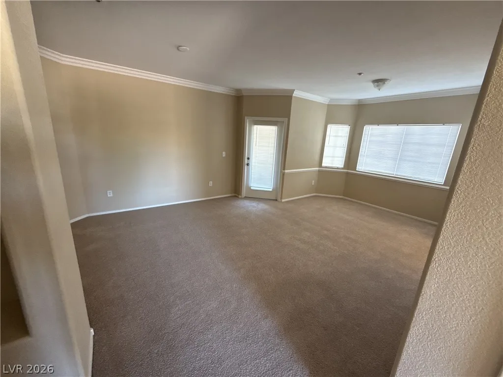 833 Aspen Peak Loop 2625 — photo 5