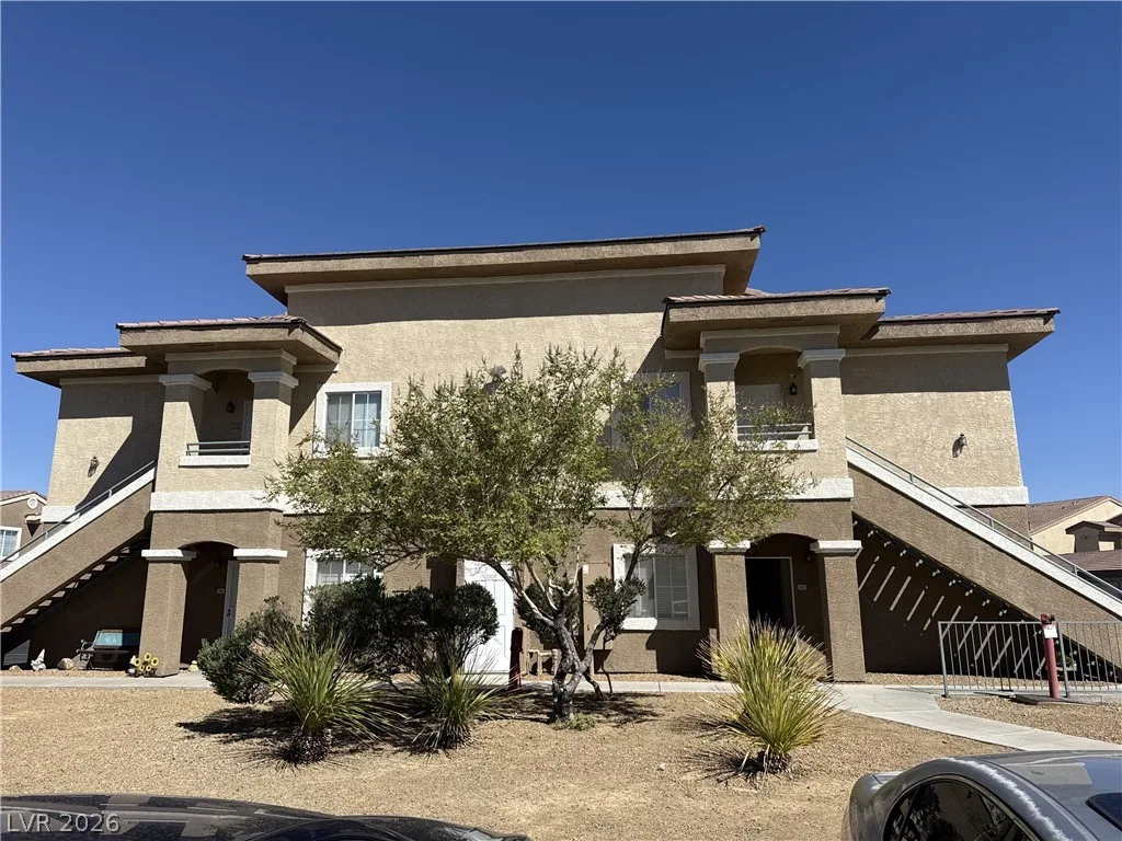 833 Aspen Peak Loop 2612 — photo 1
