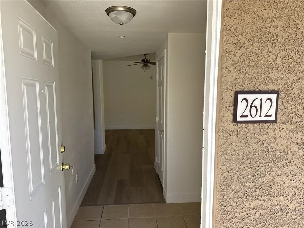 833 Aspen Peak Loop 2612 — photo 3