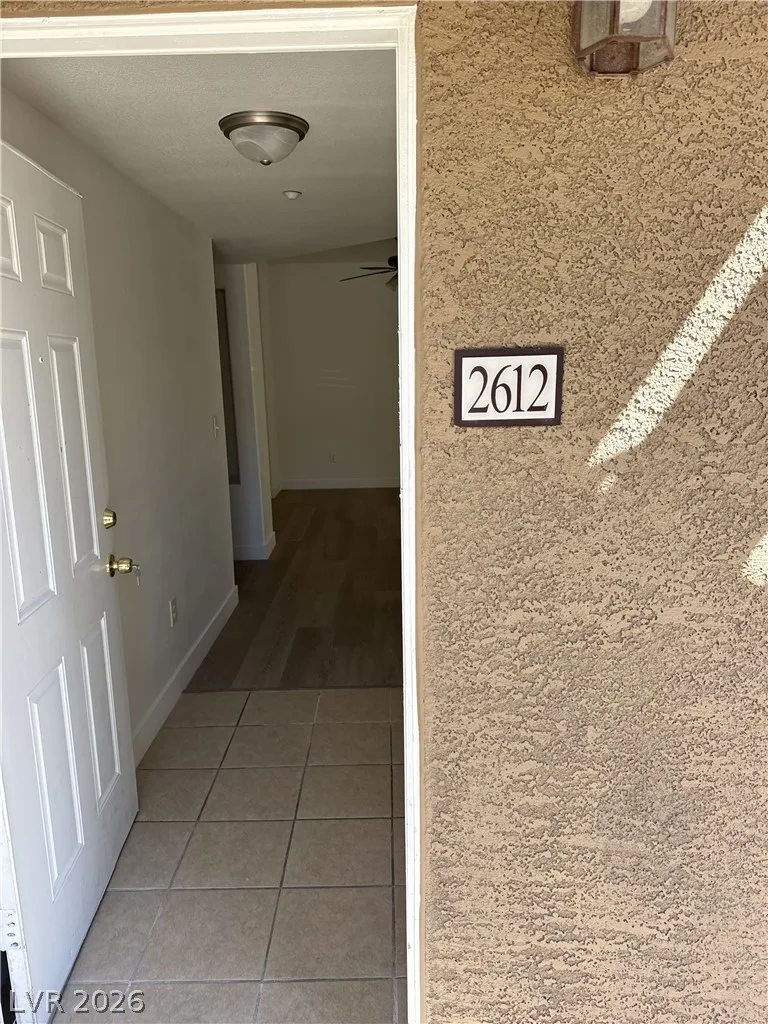 833 Aspen Peak Loop 2612 — photo 4