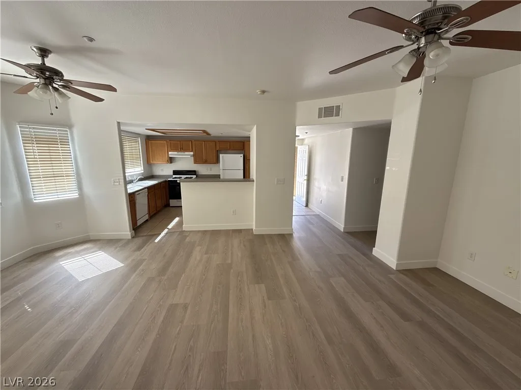 833 Aspen Peak Loop 2612 — photo 5