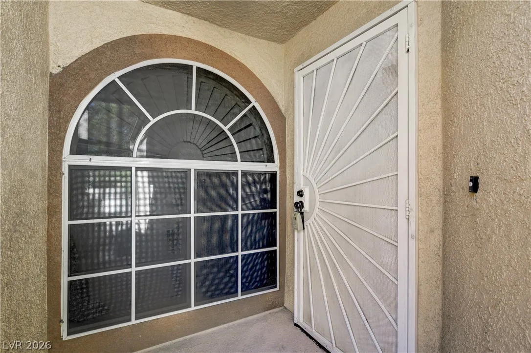 3676 Renovah Street 205 — photo 3