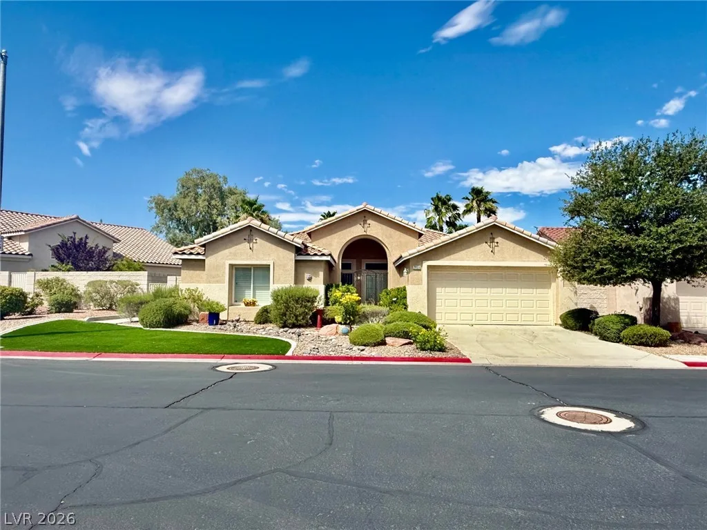 2869 Matese Drive — photo 1