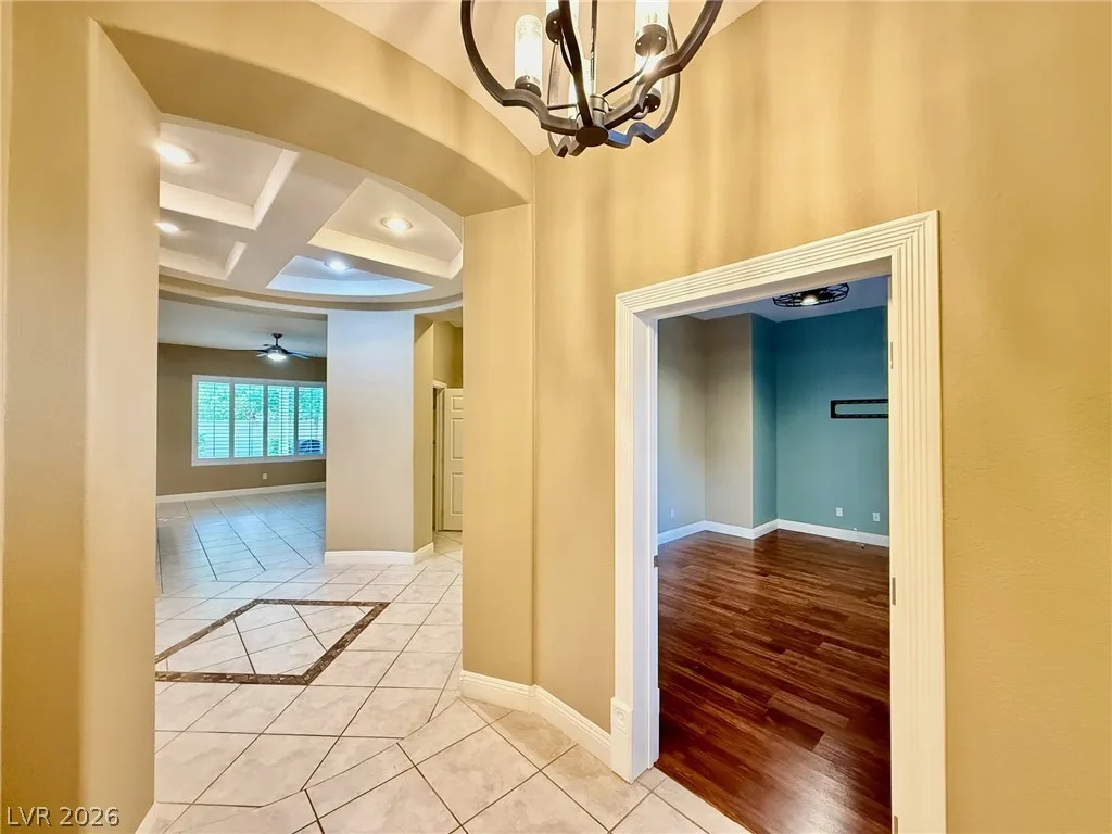2869 Matese Drive — photo 4