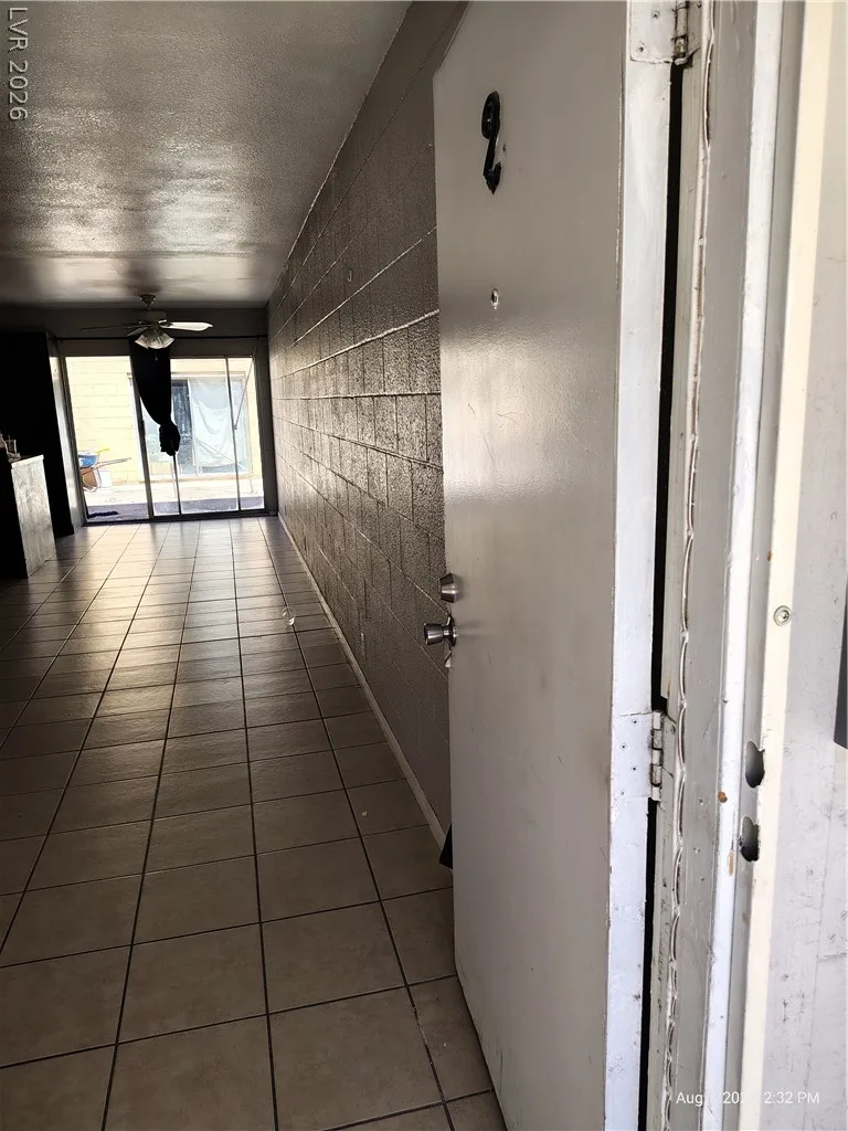 2929 Elm Avenue 2 — photo 2