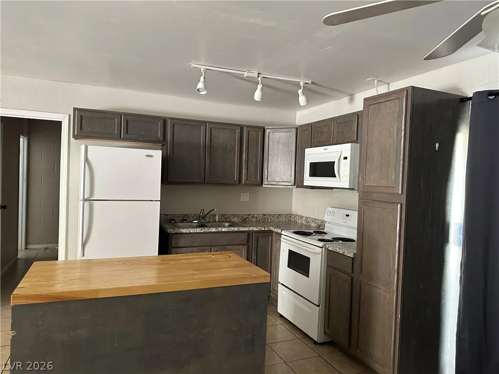 2929 Elm Avenue 2 — photo 3