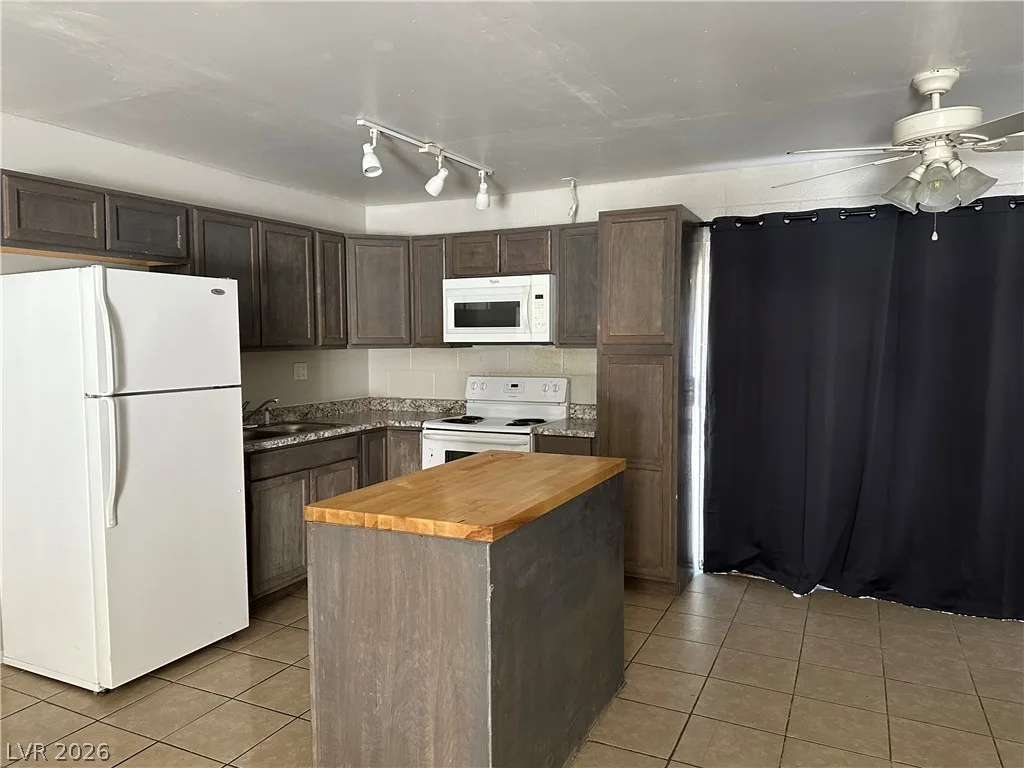 2929 Elm Avenue 2 — photo 4