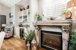 9716 Gavin Stone Avenue — photo 4