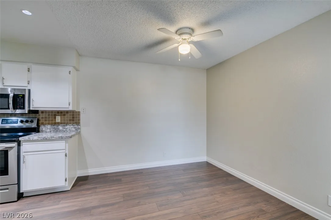 3151 Soaring Gulls Drive 2167 — photo 1