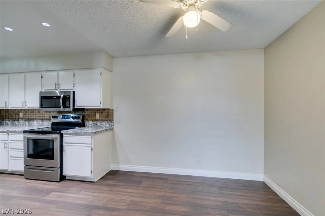 3151 Soaring Gulls Drive 2167 — photo 2