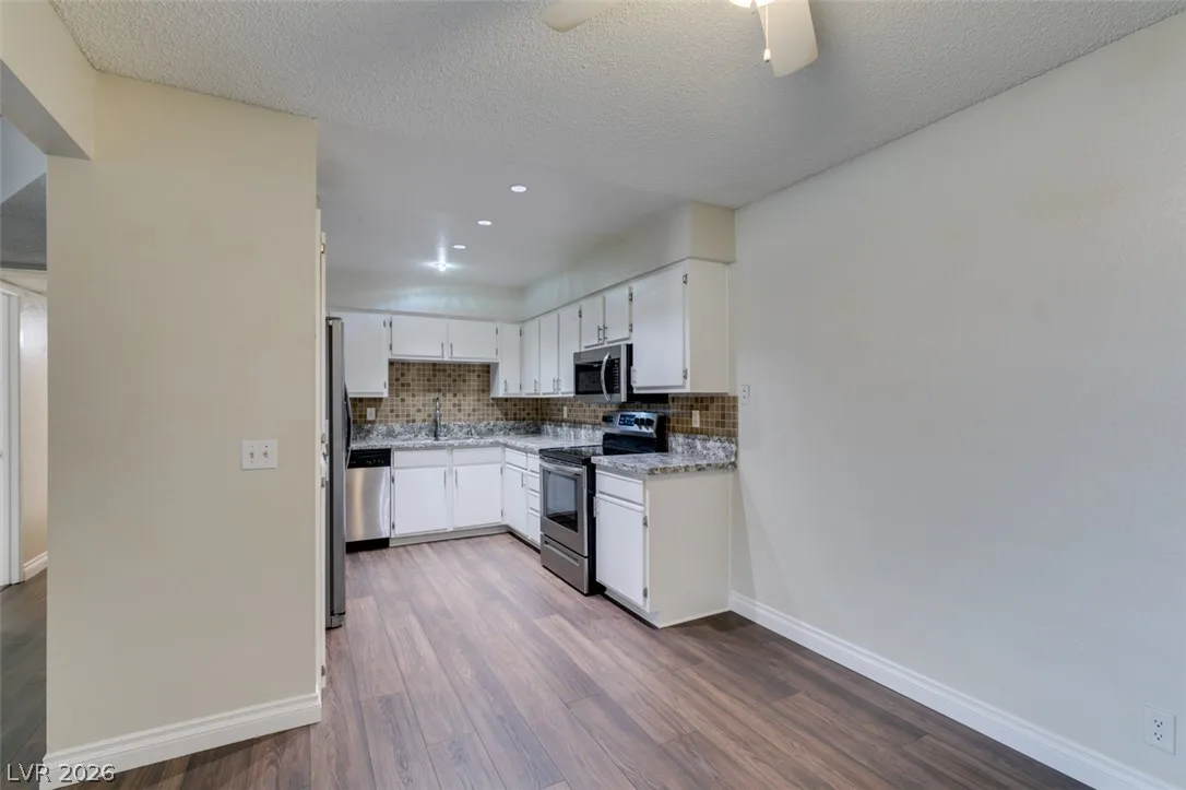 3151 Soaring Gulls Drive 2167 — photo 3