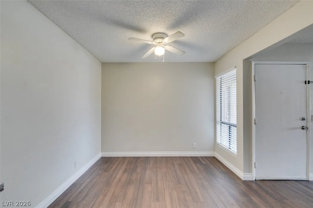 3151 Soaring Gulls Drive 2167 — photo 4