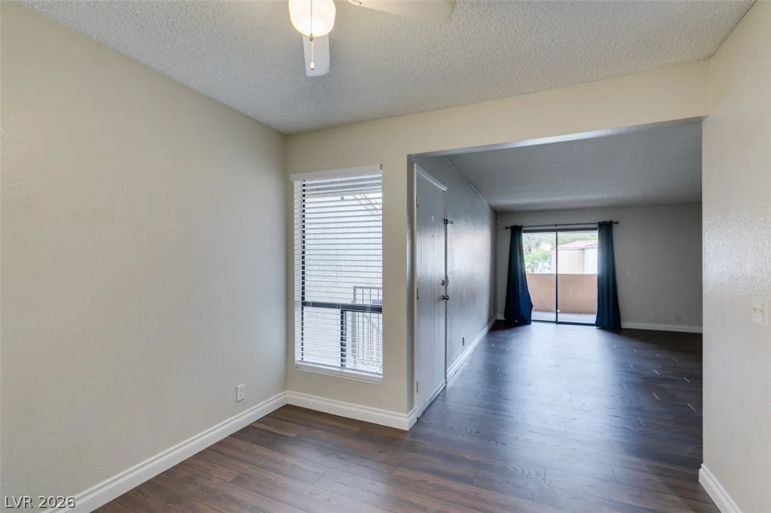 3151 Soaring Gulls Drive 2167 — photo 5