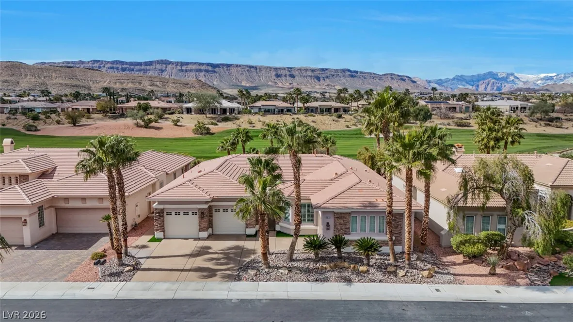 5015 Rivedro Street — photo 1