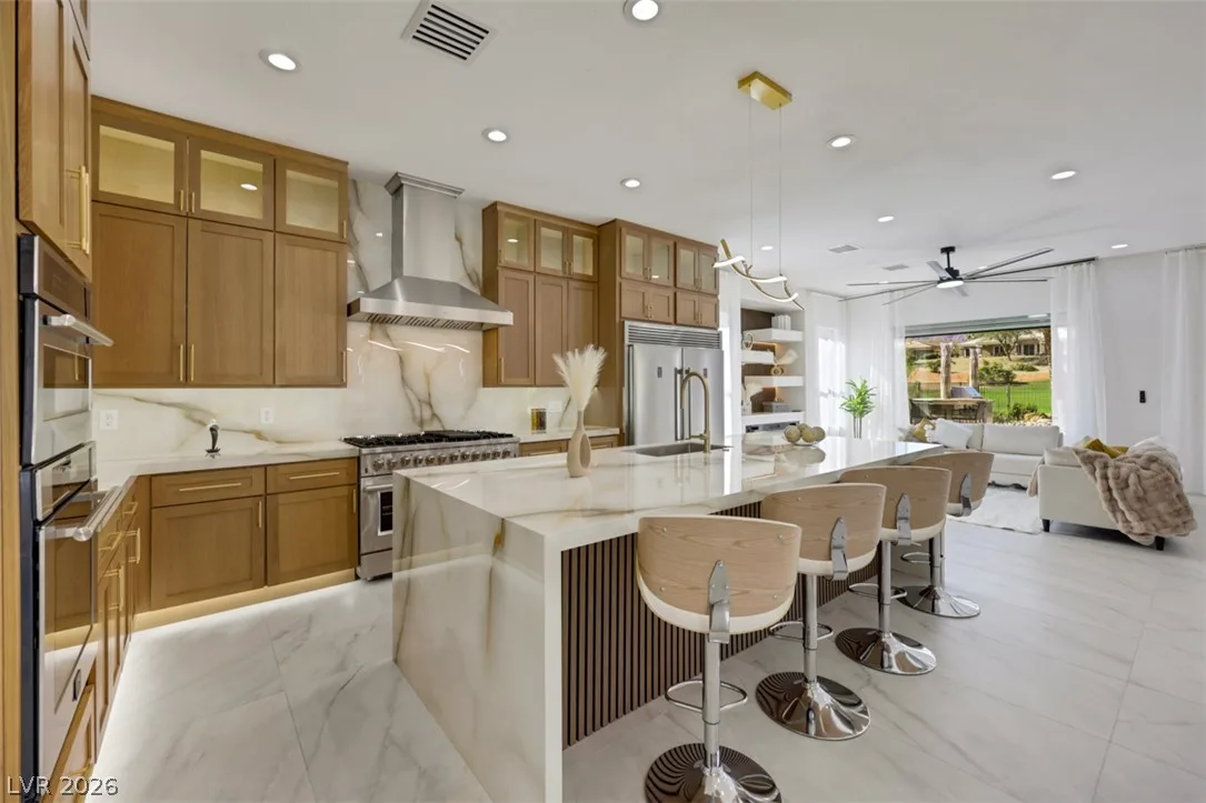 5015 Rivedro Street — photo 4