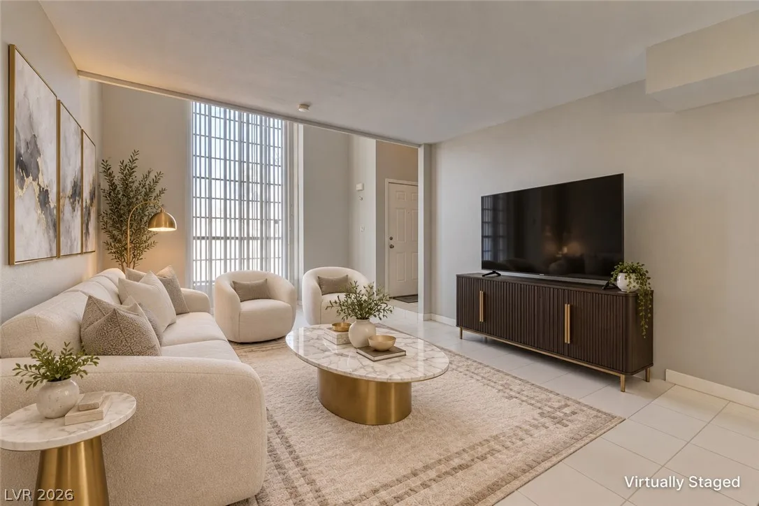 6546 Ironbark Lane — photo 3