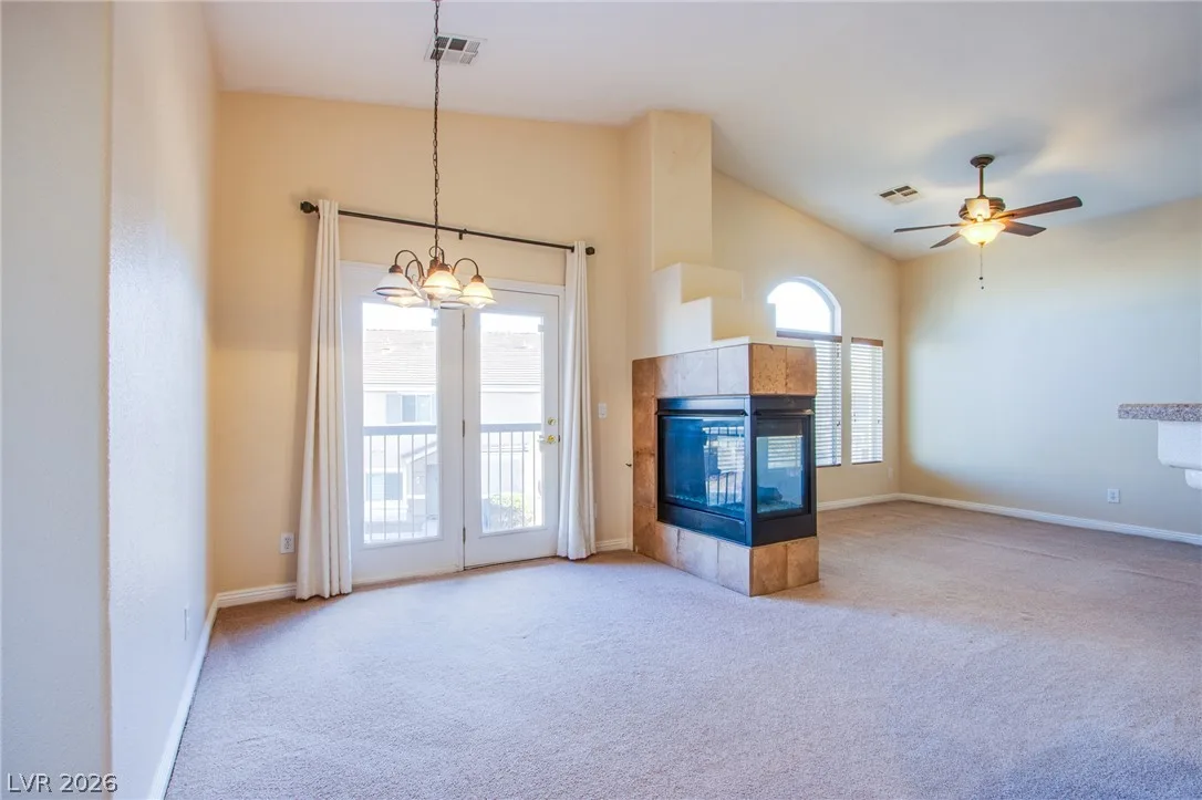 6717 Lookout Lodge Lane 1 — photo 3