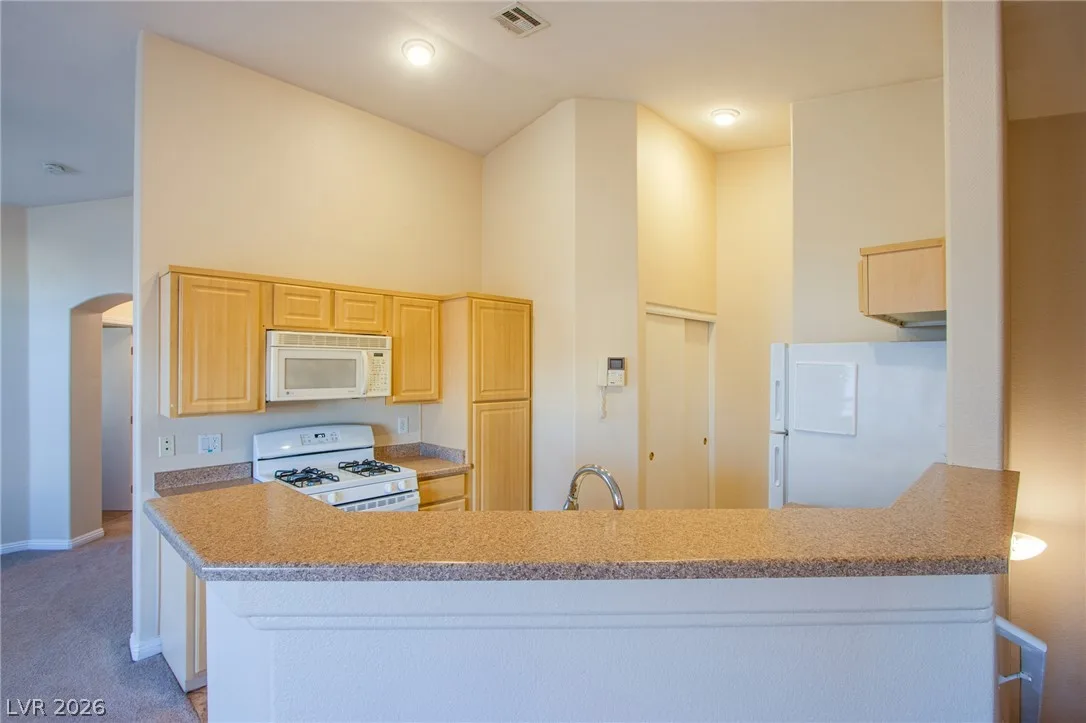 6717 Lookout Lodge Lane 1 — photo 4