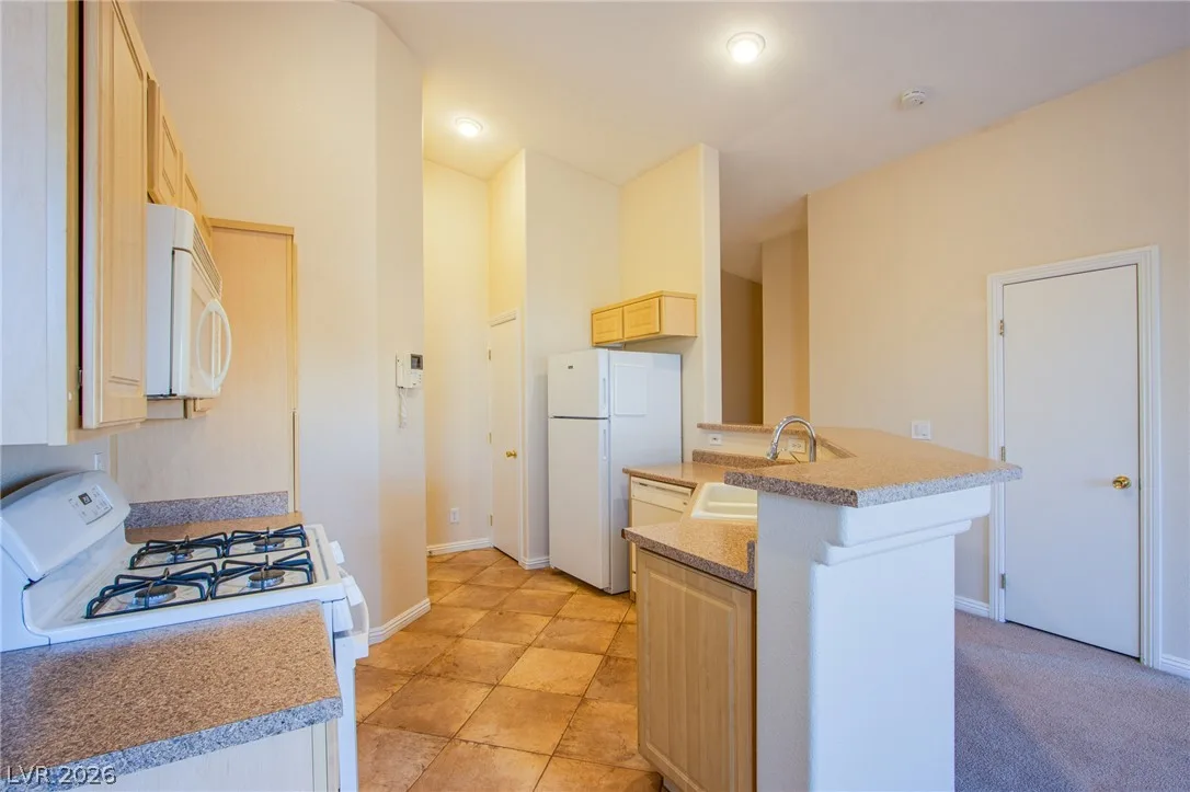 6717 Lookout Lodge Lane 1 — photo 5