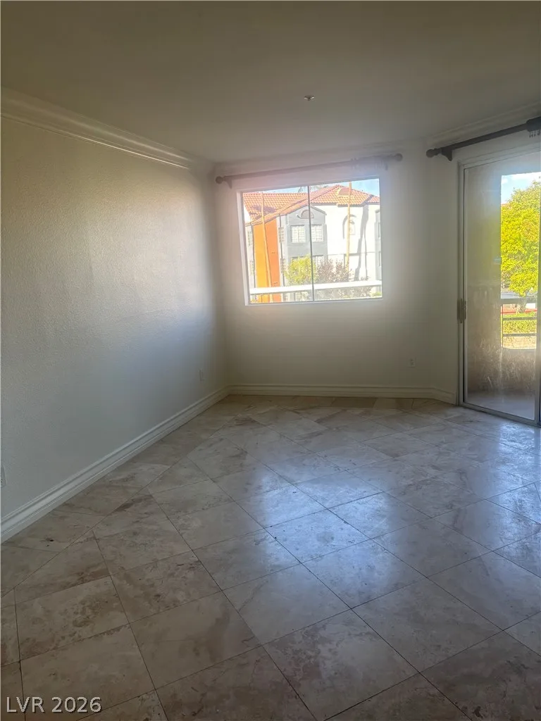 210 East FLAMINGO Road 123 — photo 2