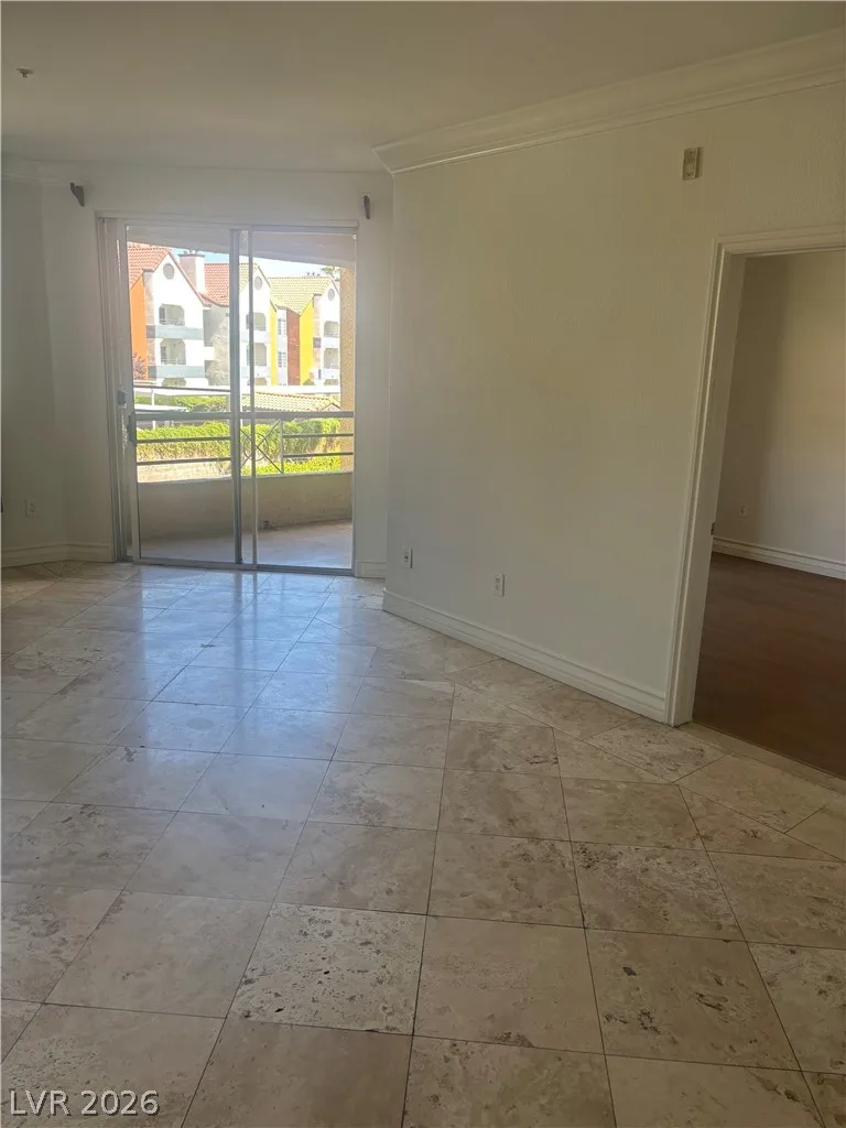 210 East FLAMINGO Road 123 — photo 3
