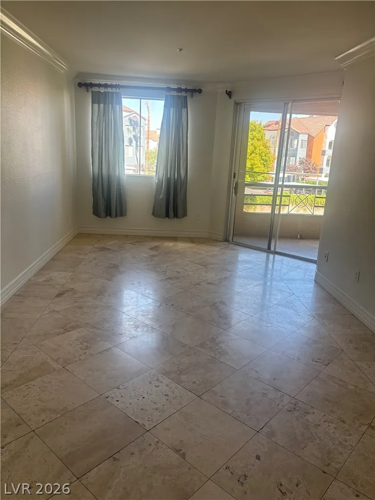 210 East FLAMINGO Road 123 — photo 4