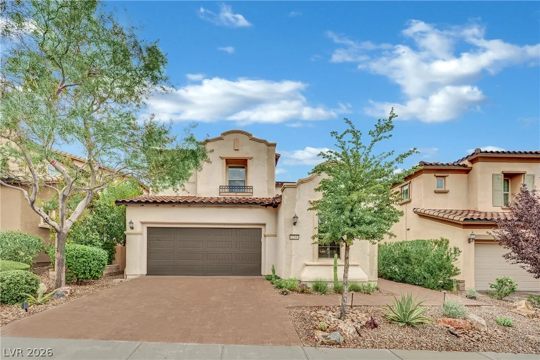 12242 Nasino Avenue — photo 1