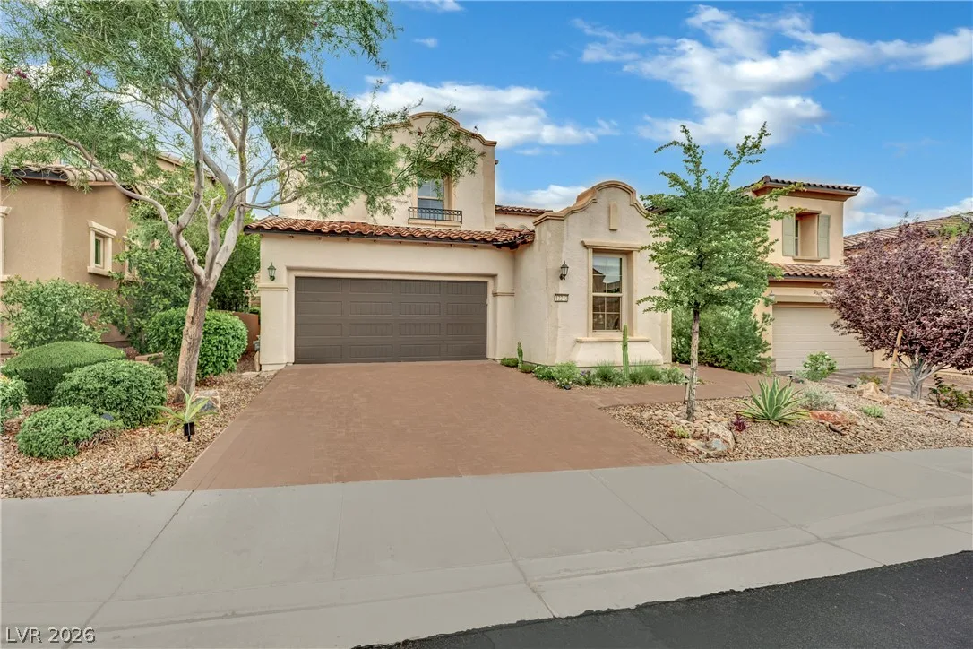 12242 Nasino Avenue — photo 2